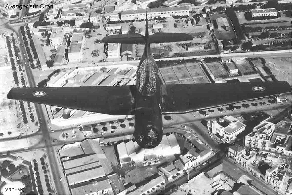 107 - Aeronautique Navale (8)_000041.jpg